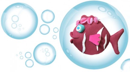 Sorteig d'entrades per vure'ns a Barcelona.