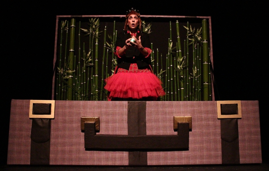 Entrevista a Directe 4.0 de Ràdio 4.