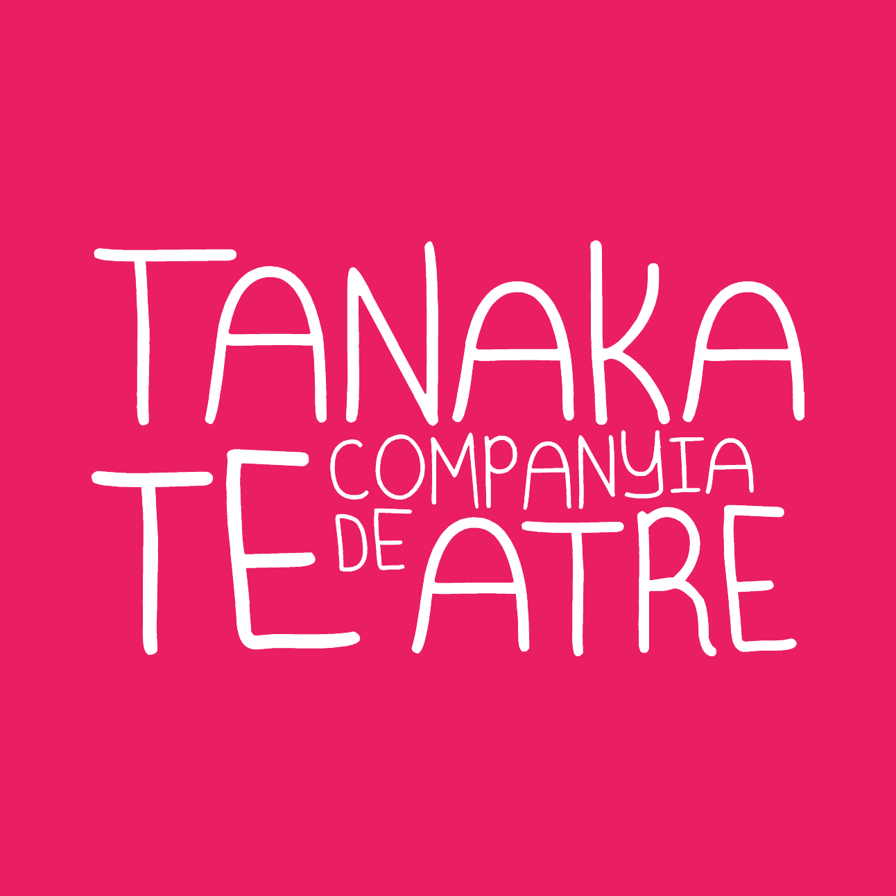 Tanaka Teatre