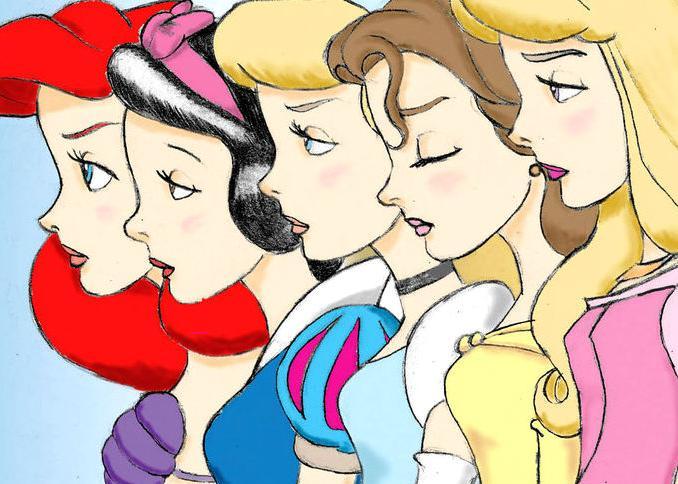 8 de març del 2015: Celebrem el Dia de la Dona 2015